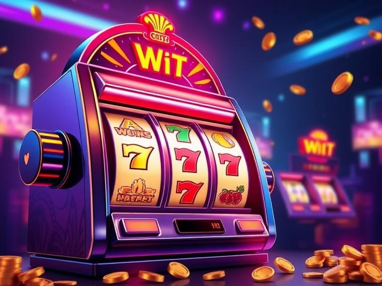 btbet