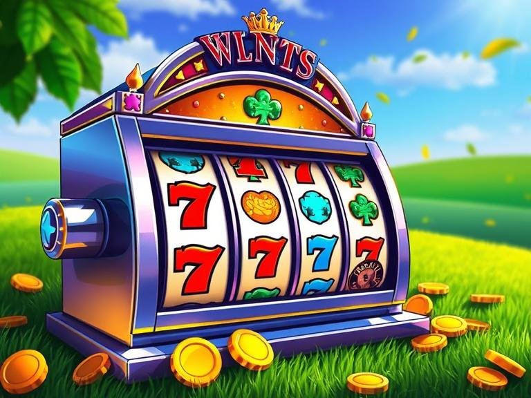 btbet