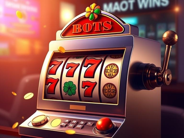 btbet