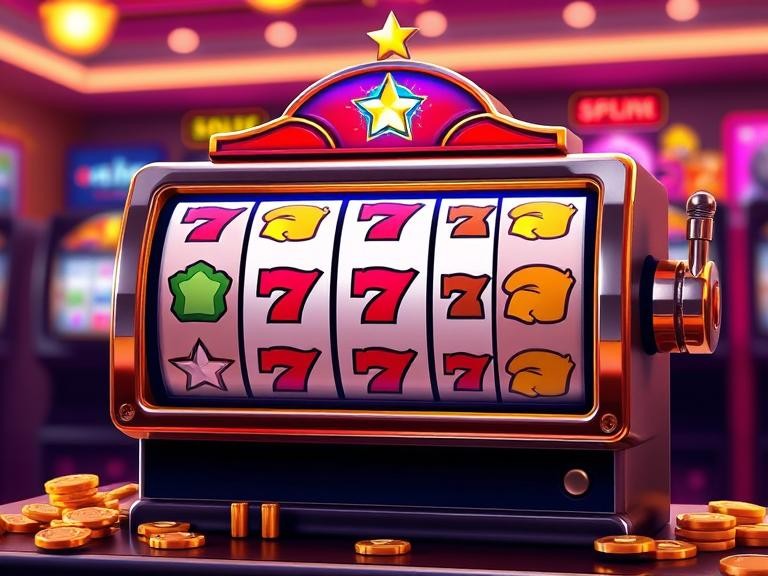 btbet