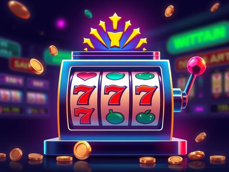 btbet