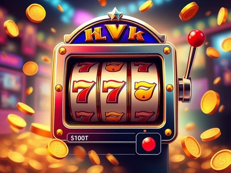 btbet