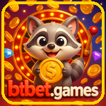 BTBET